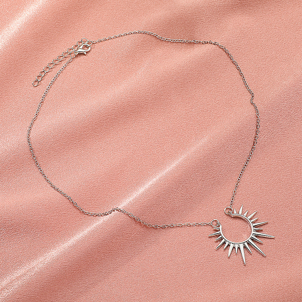 18th Birthday Jewellery
