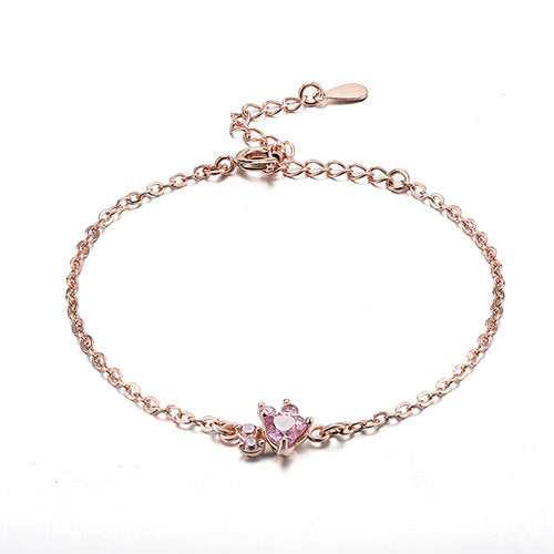 Jewelry Sets for Mom - Cat Paw Jewelry Set