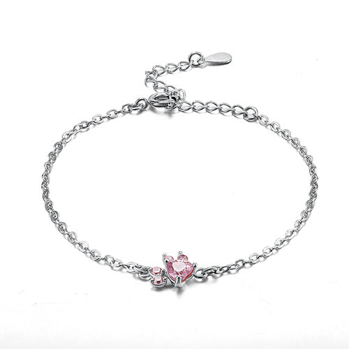 Jewelry Sets for Mom - Cat Paw Jewelry Set
