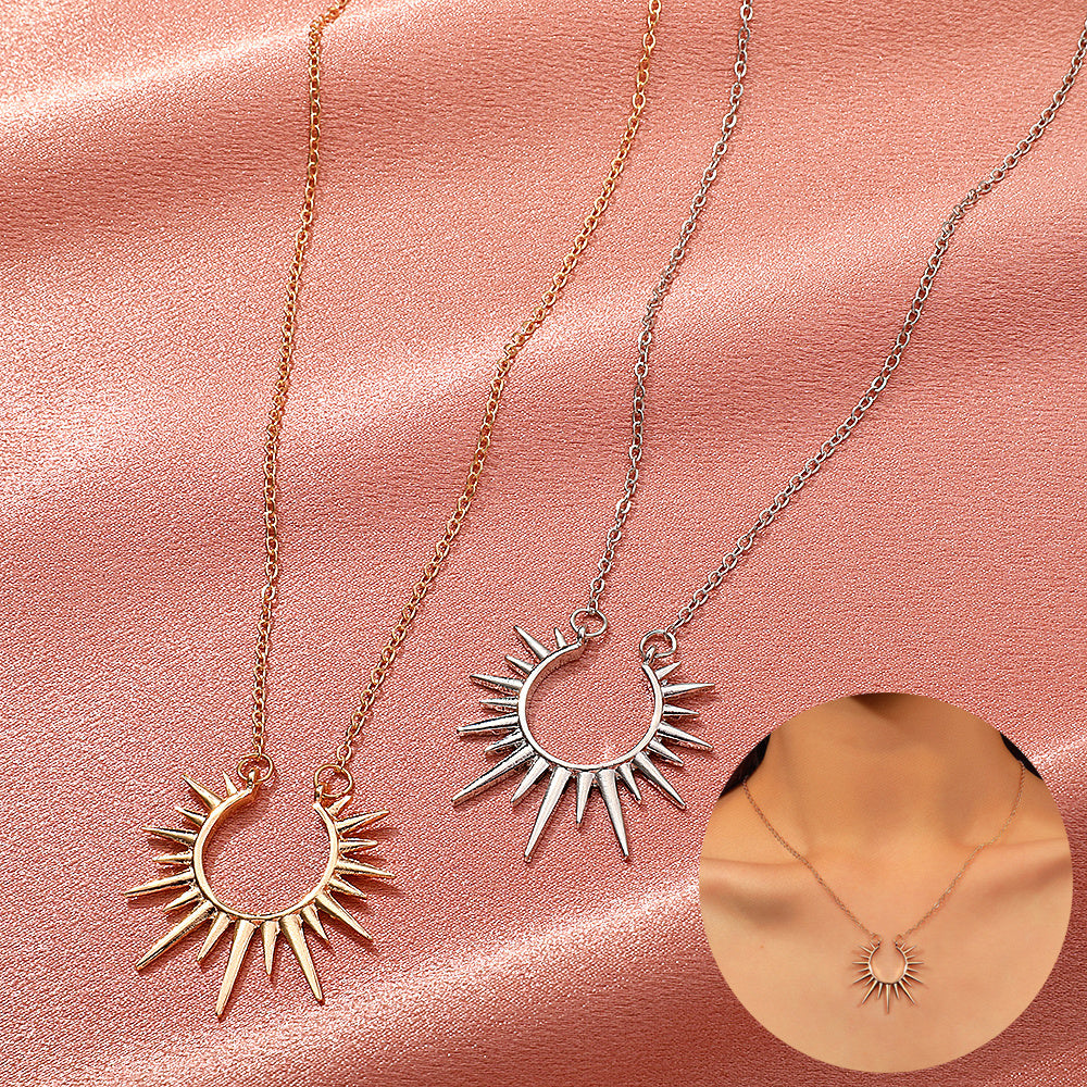 18th Birthday Jewellery