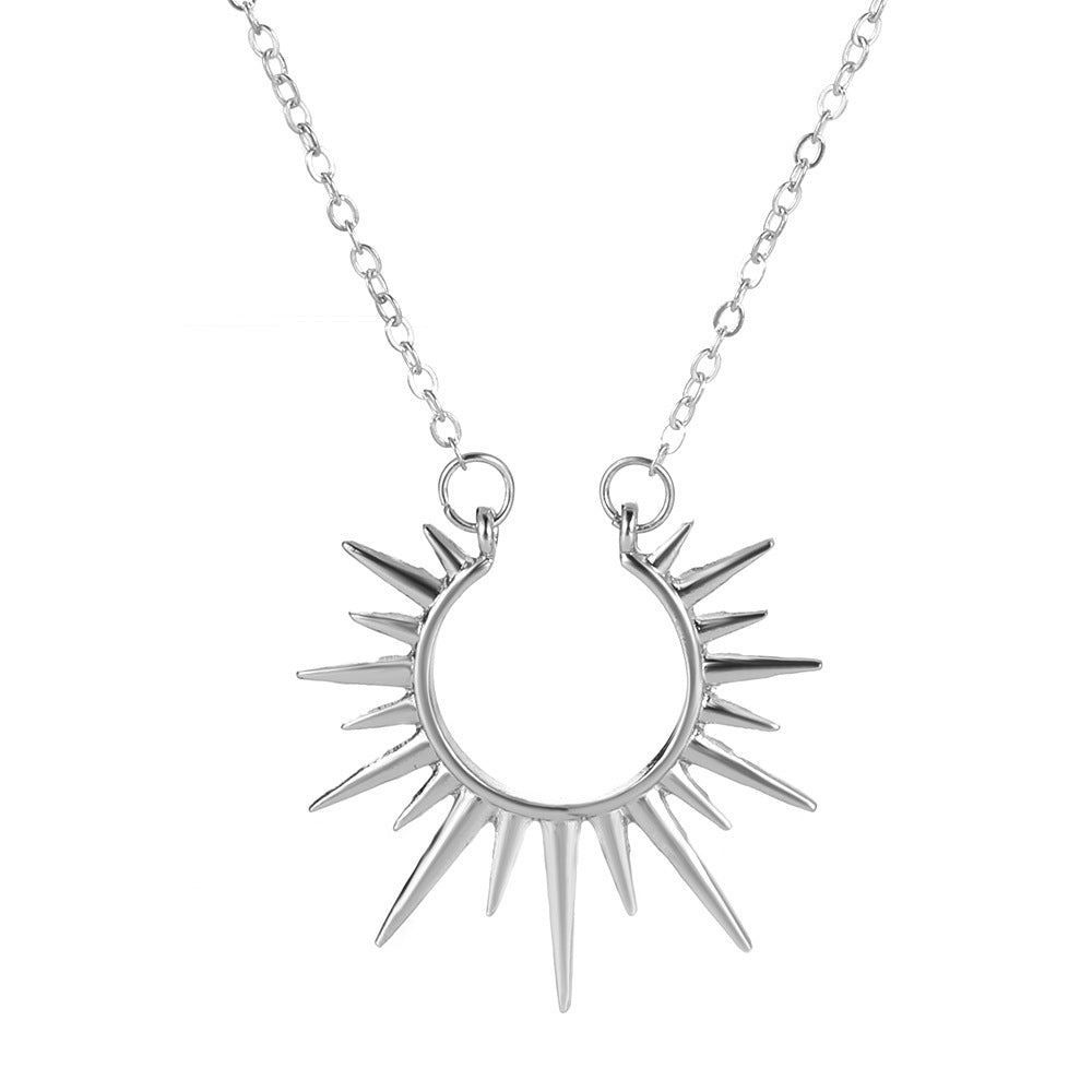 18th Birthday Jewellery