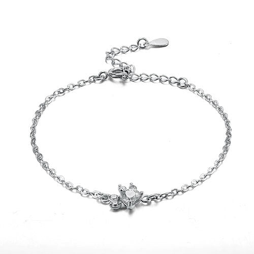 Jewelry Sets for Mom - Cat Paw Jewelry Set