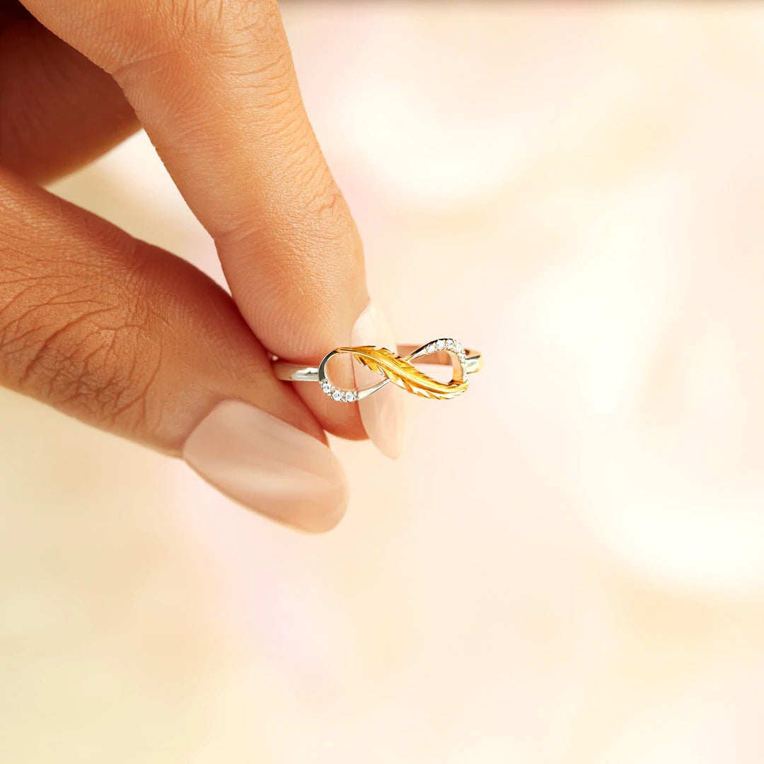 Adjustable Rings for Women