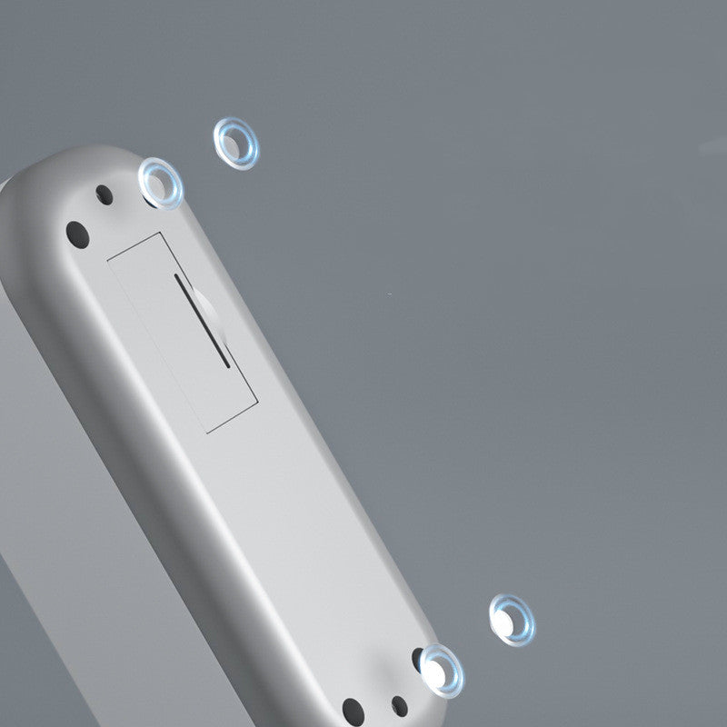 Ultrasonic Cleaning Machine for Jewellery