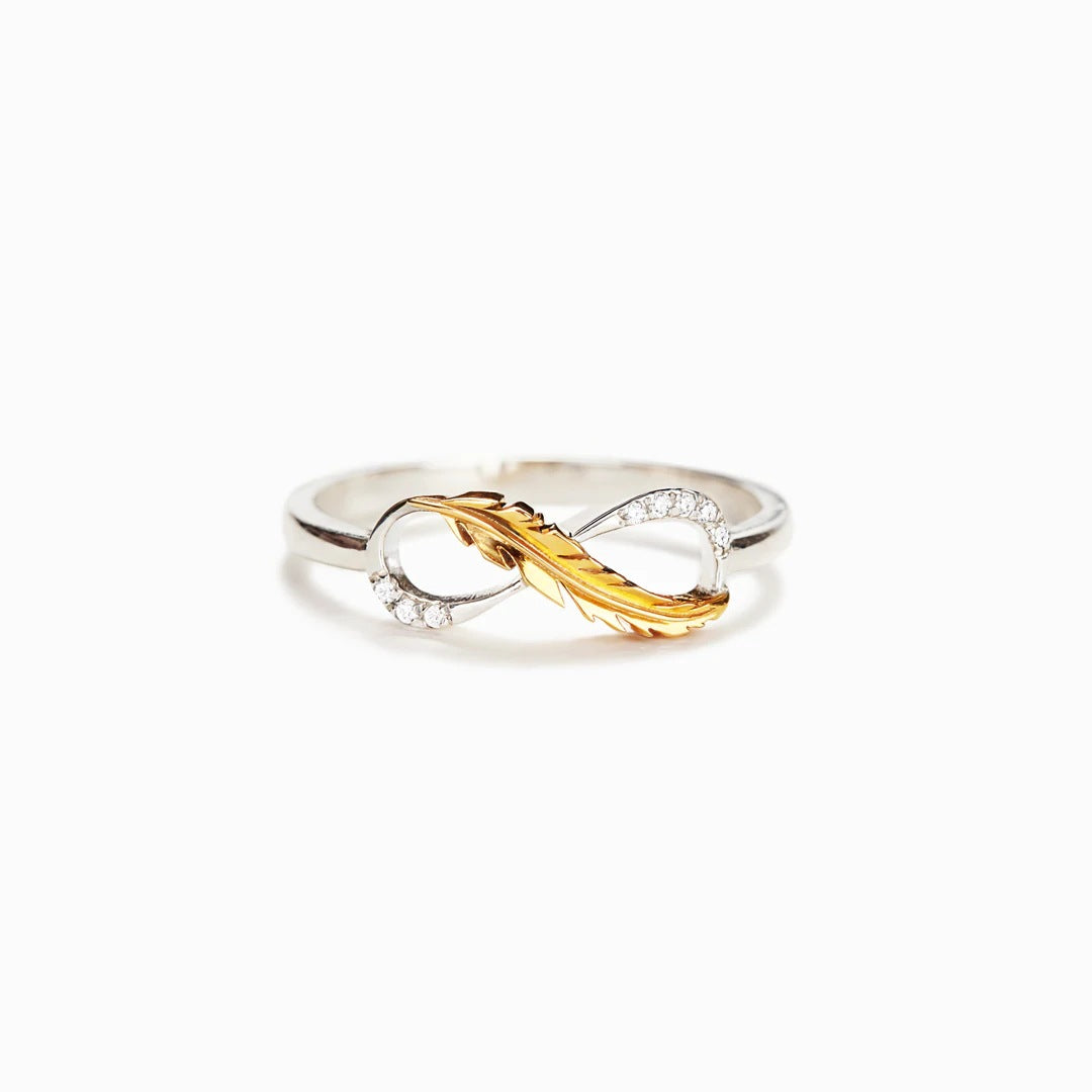 Adjustable Rings for Women