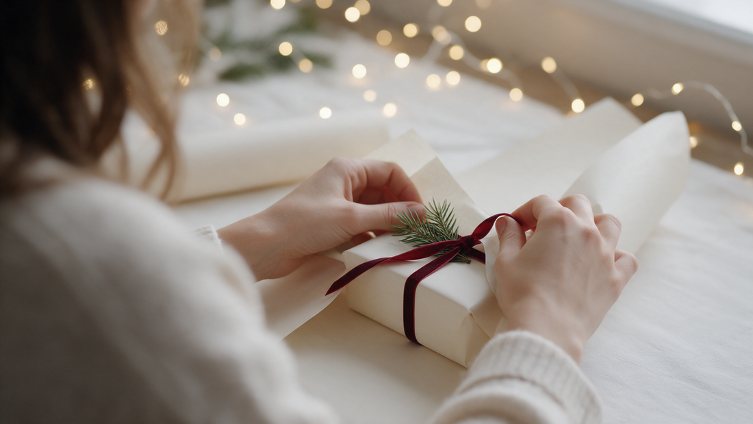 Christmas Gifts for Mom: Sentimental Jewelry She Will Wear Daily