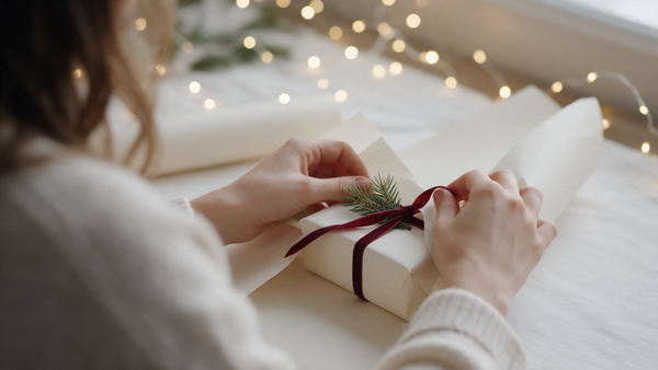 Christmas Gifts for Mom: Sentimental Jewelry She Will Wear Daily
