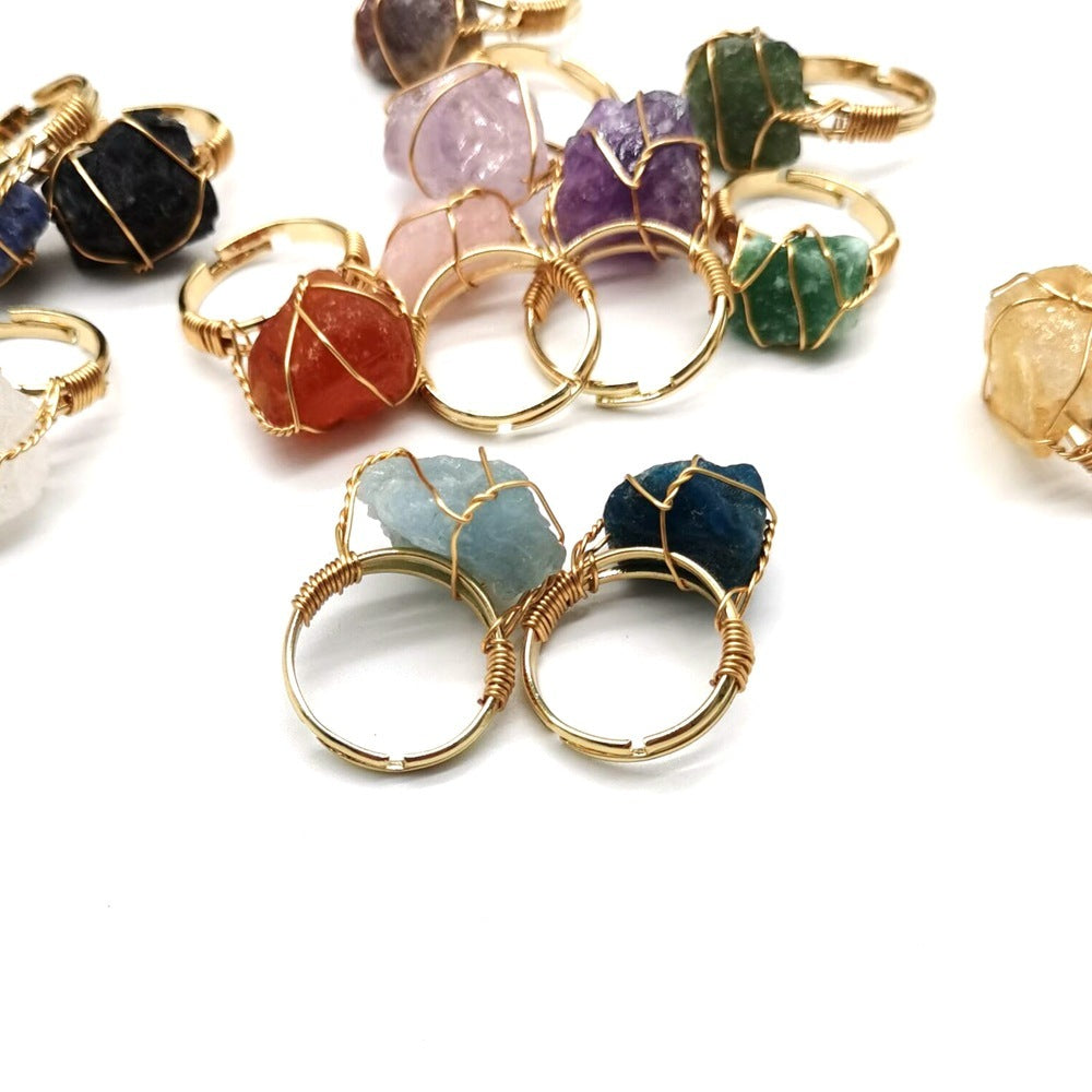 August Birthstone