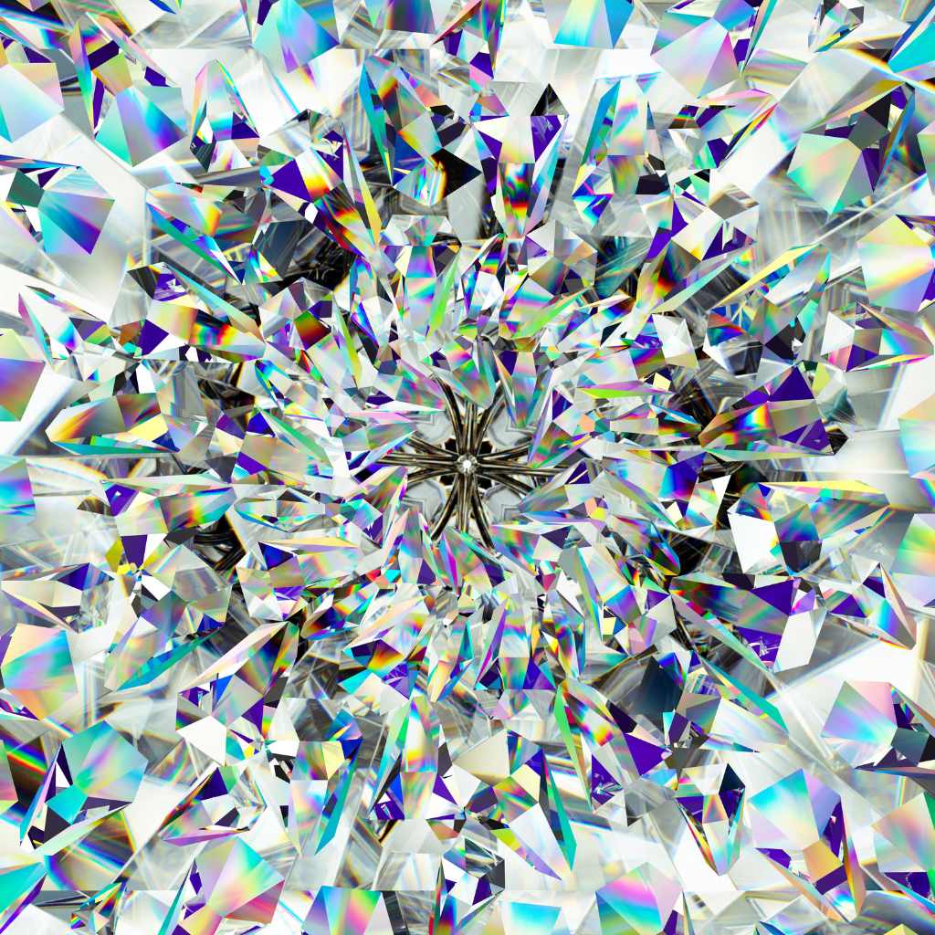 April Birthstone