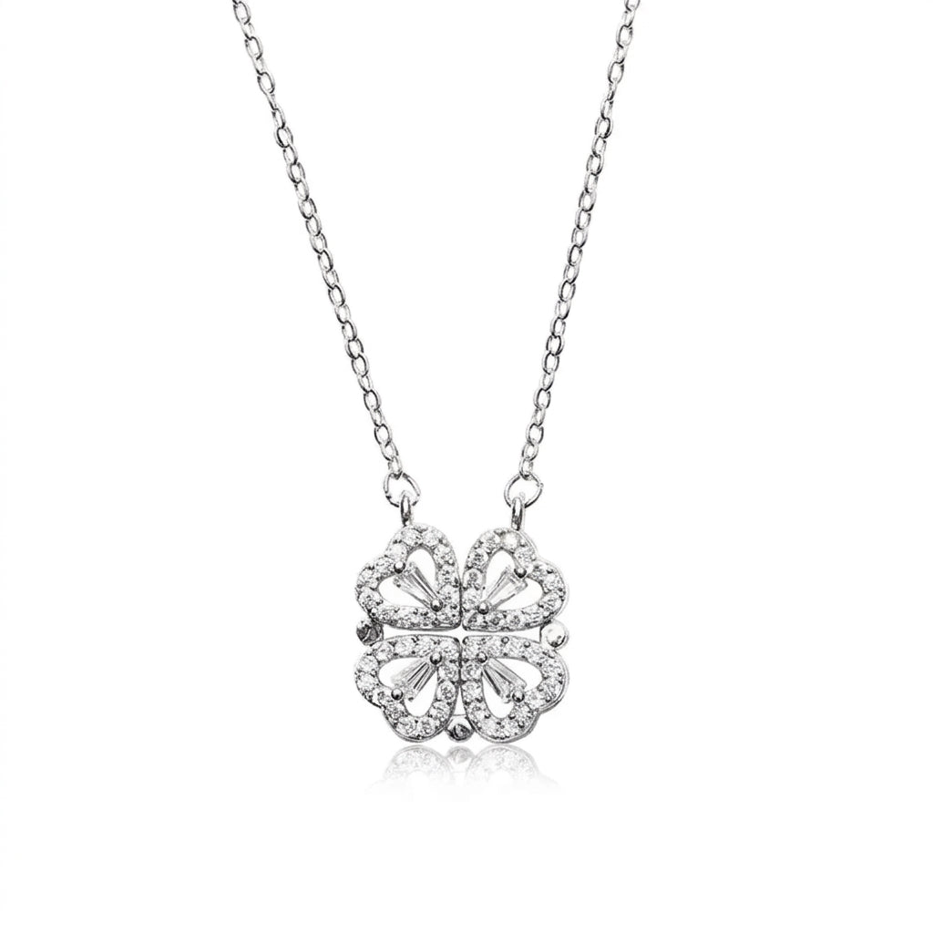 Valentines day jewellery gifts