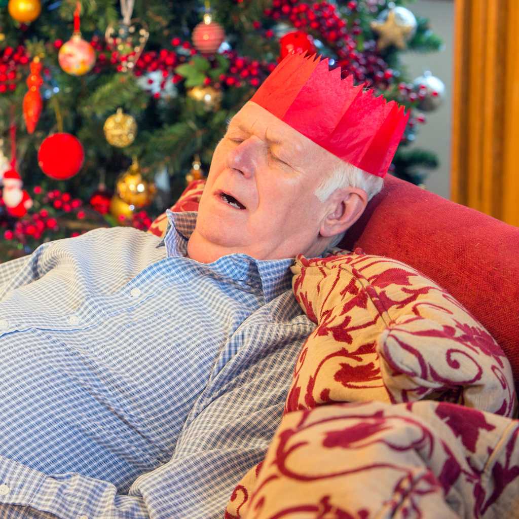 Grandad Gifts
